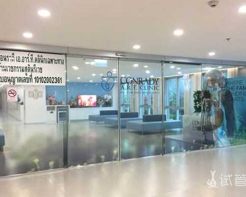 武汉国内四代试管,武汉供卵试管流程,武汉供卵试管中心