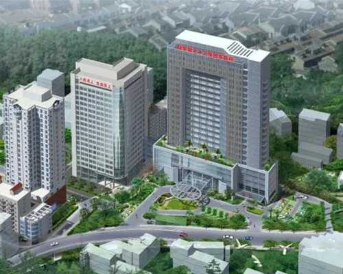 案值1500万！“BOY LONDON”摇身一变成“海宁男孩”