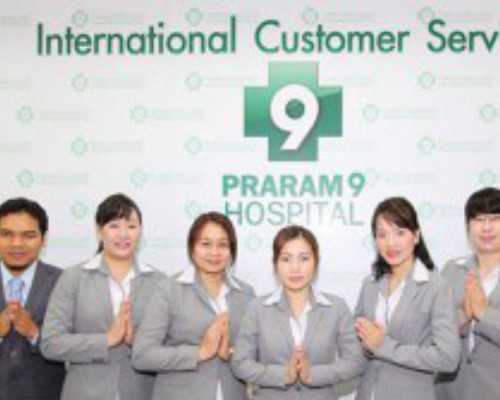 武汉代怀孕生男孩,武汉供卵助孕生儿子（武汉三代试管包生儿子）