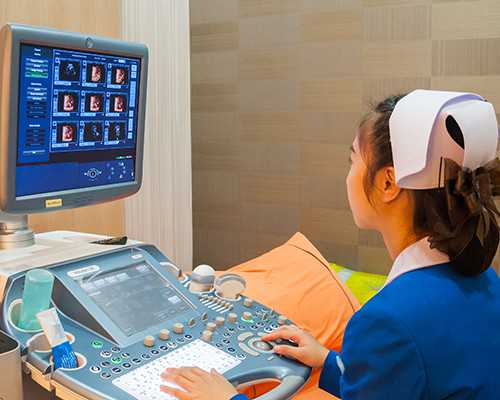 武汉代孕的孩子到底是谁的,广州试管供卵助孕医院,武汉供卵助孕试管