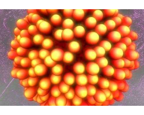 武汉有代生吗,武汉供卵是第几代试管,武汉供卵三代试管