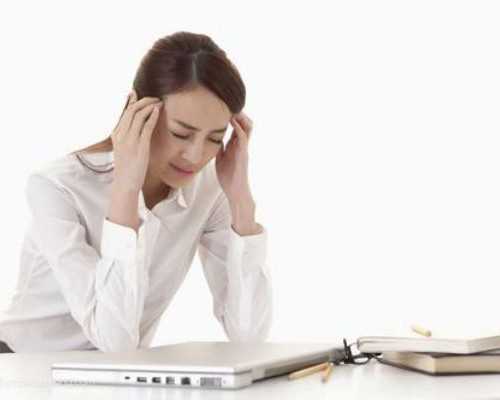 武汉有代怀孕价格,武汉协和医院和武汉同济医院哪个做试管好？