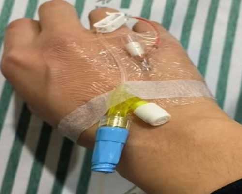 武汉代生服务公司,武汉供卵助孕生儿子,生男孩的秘诀排卵日