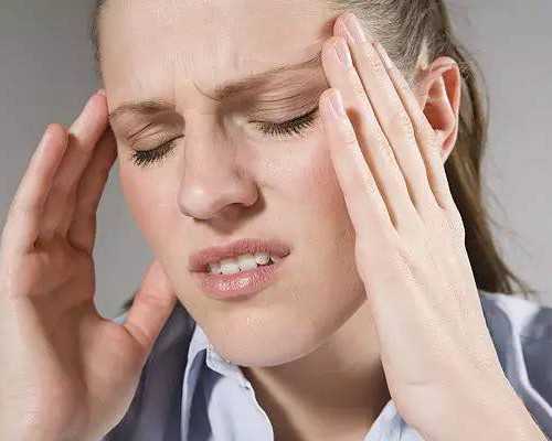 武汉供卵电话,武汉艾德华兹徐望明谈试管婴儿须知事项