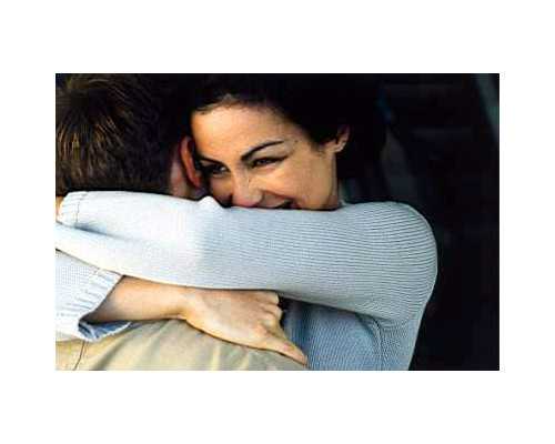 武汉公立医院供卵,湖北武汉供卵试管医院排名如何？武汉协和做试管多少钱？