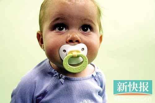 武汉代孕那个医院_武汉找一个代孕_添悦助孕在哪：1626527525926