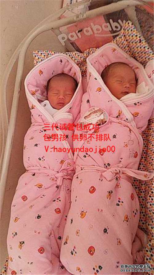武汉地下供卵需要多少钱_供卵试管婴儿哪里做_代孕多少钱一胎_去哪里找代孕靠